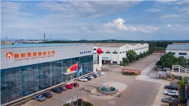 【科普】三相異步電動(dòng)機(jī)常見(jiàn)故障與維修方法(一) 【科普】三相異步電動(dòng)機(jī)常見(jiàn)故障與維修方法(一)